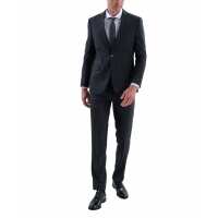 Read 3 Wise Men Reviews